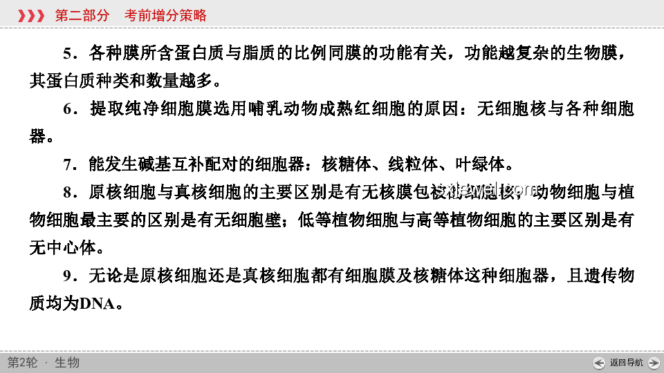 在做题与作弊间抉择：深度剖析诚信学习的重要性